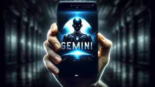 Its here GEMINI [upl. by Ellimaj224]