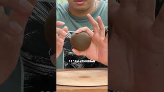 MENCOBA BUAT DORODANGO 😤 [upl. by Keene]