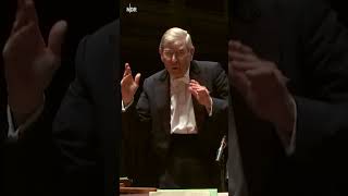 🌟 💐Grattis på födelsedagen Herbert Blomstedt Blomstedt PeerGynt NDRElbphilharmonieOrchester [upl. by Nylleoj180]