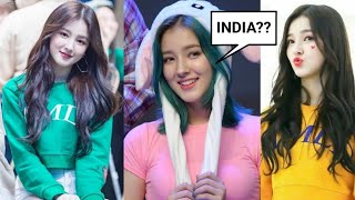 Nancy Momoland  Nancy momoland India  Nancy Momoland song [upl. by Tarrah]