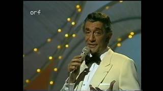 Cest peutêtre pas lAmérique  Luxembourg 1981  Eurovision songs with live orchestra [upl. by Ocnarf]