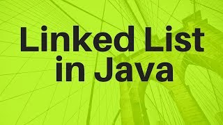 Boolean Java Tutorial 15 [upl. by Nryhtak]