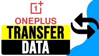 How to TRANSFER DATA from ONEPLUS MOBILE to LAPTOPPC 2024  Backup OnePlus to Computer [upl. by Mall281]