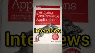 System Design Interview guide shorts interview [upl. by Lyndell644]