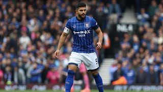 KOA discussion Will Sam Morsy beat the suspension tightrope [upl. by Grubb]