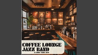 Jazz Vibes in the Coffee Shop [upl. by Ainatnas]