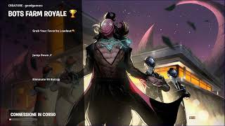 live Fortnite paolone e raul esdrongo [upl. by Shantha300]