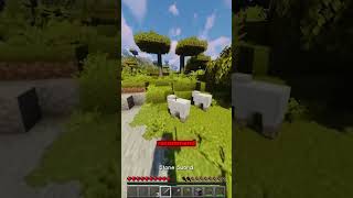 Unlock the Secrets to a Successful Minecraft Start 🏰🛏️ [upl. by Scopp]