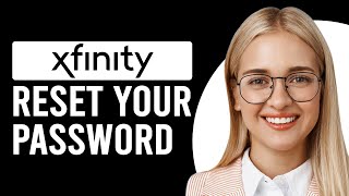 How To Fix Xfinity Keep Asking You To Reset Password A StepByStep Guide To Fix The Issue [upl. by Ayardna]