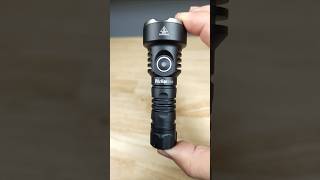 2024 BEST COMPACT BUDGET EDC FLASHLIGHT UNDER 30 WURKKOS TS12 FULL REVIEW edcflashlight edcgear [upl. by Delos86]