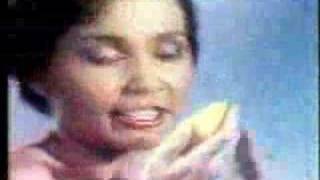 Dial Soap Classic Philippine TVC  1979 [upl. by Oirotciv]