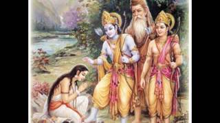 Pateeta Paavan Ram by RamLakshman brothers Sai bhajans [upl. by Violante]