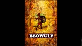 Beowulf  Complete Audiobook [upl. by Clim974]