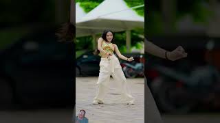 Ankh lad jave dance bollywood trending shortvideo viralvideo youtubeshortsexploredancereels [upl. by Pevzner]