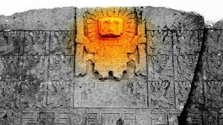 Tiwanaku Evidence Of Ancient Cataclysmic Destruction [upl. by Diver]