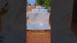 Makrana marble white marble super white marble stone marble manufacturing [upl. by Venator]