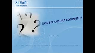 Demo Corso SAP Online Modulo FI  SiSoft Informatica Versione 10 [upl. by Pieter]