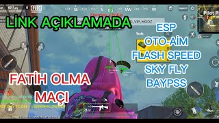 HİLE İLE GAMEPLAY PUBG MOBİLE LİTE 0270pubgmobilelitevideos pubg [upl. by Azne]