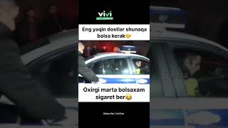 Eng yaqin dostlar shunaqa boladi 🥰❤️😅 sevgi sevishganlarsuhbati rek top reels shorts [upl. by Bixby66]