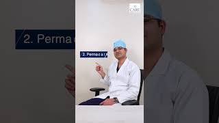 Types of access for Hemodialysis  Dr Rahul Agarwal CARE Hospitals Hyderabad [upl. by Saturday]