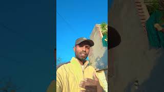 Laga ke lipistic bhojpuri song dj dance music song shortsfeed viralvideo explore [upl. by Nakah]