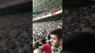 Kartal gol gol gol [upl. by Sane]