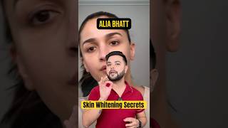 Easiest Skincare Routine for Skin Whitening Pigmentation Treatment at Home [upl. by Dore]