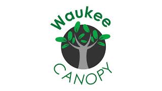 Waukee Canopy Offers LowCost Trees to Residents [upl. by Dearborn]