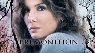 Premonition Full Movie Facts And Review  Sandra Bullock  Julian McMahon [upl. by Luise]