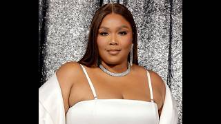 Lizzo Fans Can Barely Recognize Her in New Photos Flaunting Weight Loss Wait What [upl. by Zedecrem]