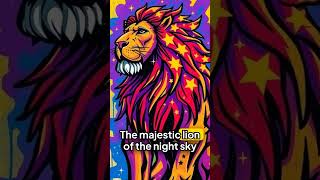 LEO November 2024  Zodiac Tarot Reading  Astrology Podcast  Prediction  The Key To Your Future [upl. by Attekram]