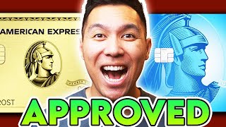 American Express Gold Card Review Detallado Y nuevos cambios [upl. by Eizdnil]