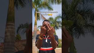 diamondplatnumz zuchu business [upl. by Yelahs]