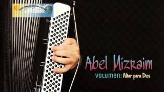 IECE  Abel Mizraim  Volumen Completo [upl. by Niuqauj]