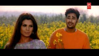 Ankhiyan Vich Full Song  Asa Nu Maan Watna Da [upl. by Vevine]