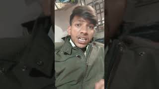 20sal lagte hai ek bete ko jental men banane me fany [upl. by Oyek808]