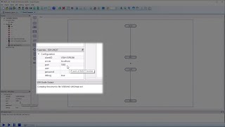 Proteus IoT Builder MQTT support [upl. by Eselahc316]