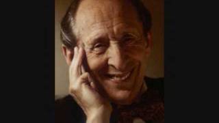 Vladimir Horowitz plays Chopin Mazurkas [upl. by Benton581]