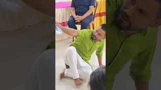 Mono act by Champak Nath play drama video [upl. by Garrity]