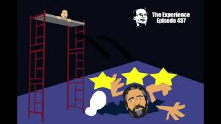 Jim Cornette on Vince Russo Possibly Stealing One Of His Stories [upl. by Yarak]