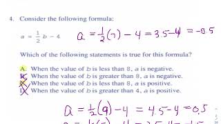 Electrical apprentice math aptitude review [upl. by Bate6]