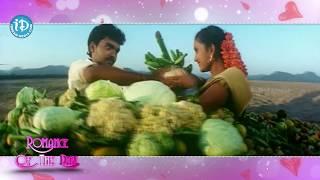 Vennela AND Sanjay Nice Scene  Veeri Veeri Gummadi Pandu Movie  Video Of The Day [upl. by Finer335]