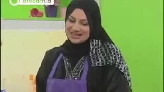 3a Nar Latifeh episode 379  ع نار لطيفة مع سامية فرحات [upl. by Cassandry344]