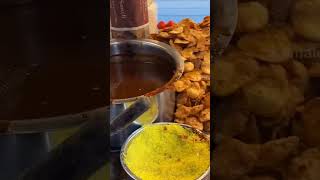 Mujhko pina hai jine dolike bollywood song hindisong love food viralsong popularsong share [upl. by Wilie498]