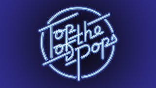 BBC Top of the Pops 1979  Big Hits [upl. by Cleave]