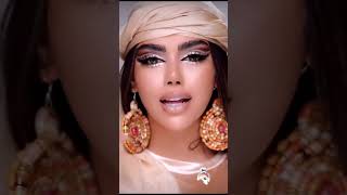 Bass Boosted  Arabic Remix Song 2024  Arabic Music 2024 New Arabic Song  jrremix [upl. by Grosz]