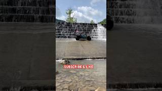 CAN AM X3 SKETCHY  WILMORE DAM HATFIELD MCCOY WV TRAILS fullsend [upl. by Engamrahc]