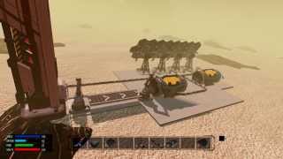 Farlight Explorers Trailer [upl. by Erodasi]