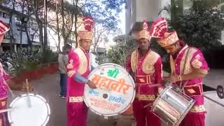 Shri Mahavir Band Hatod Indore PropNoshad Bhai [upl. by Ress]