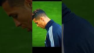 The Boss ✌🔥 ytshorts cr7 cristianoronaldo football viralshorts [upl. by Nevile960]